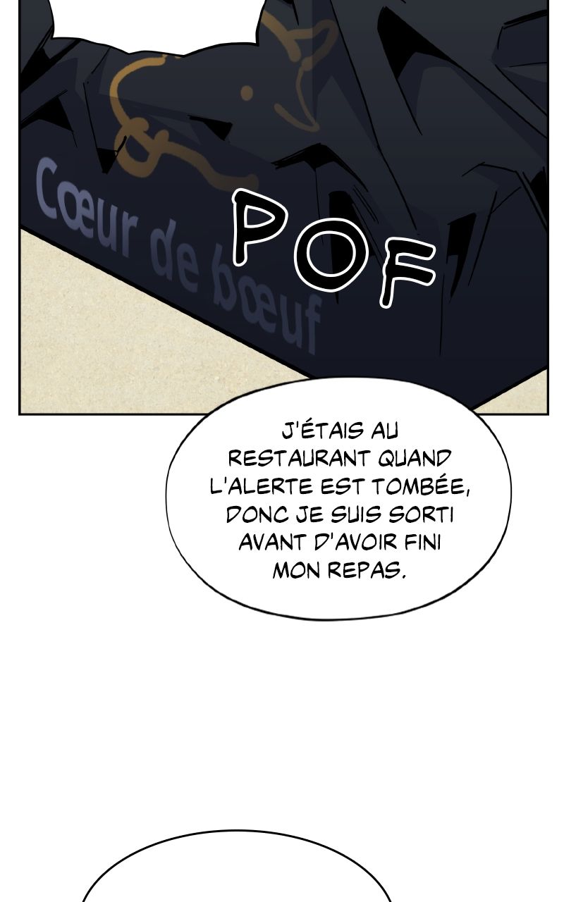 Auto Hunting With My Clones Chapitre 22 - Page 105