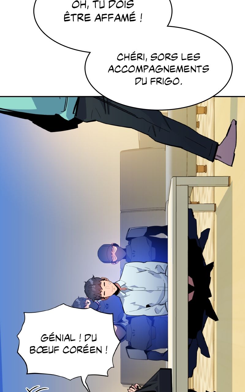 Auto Hunting With My Clones Chapitre 22 - Page 106