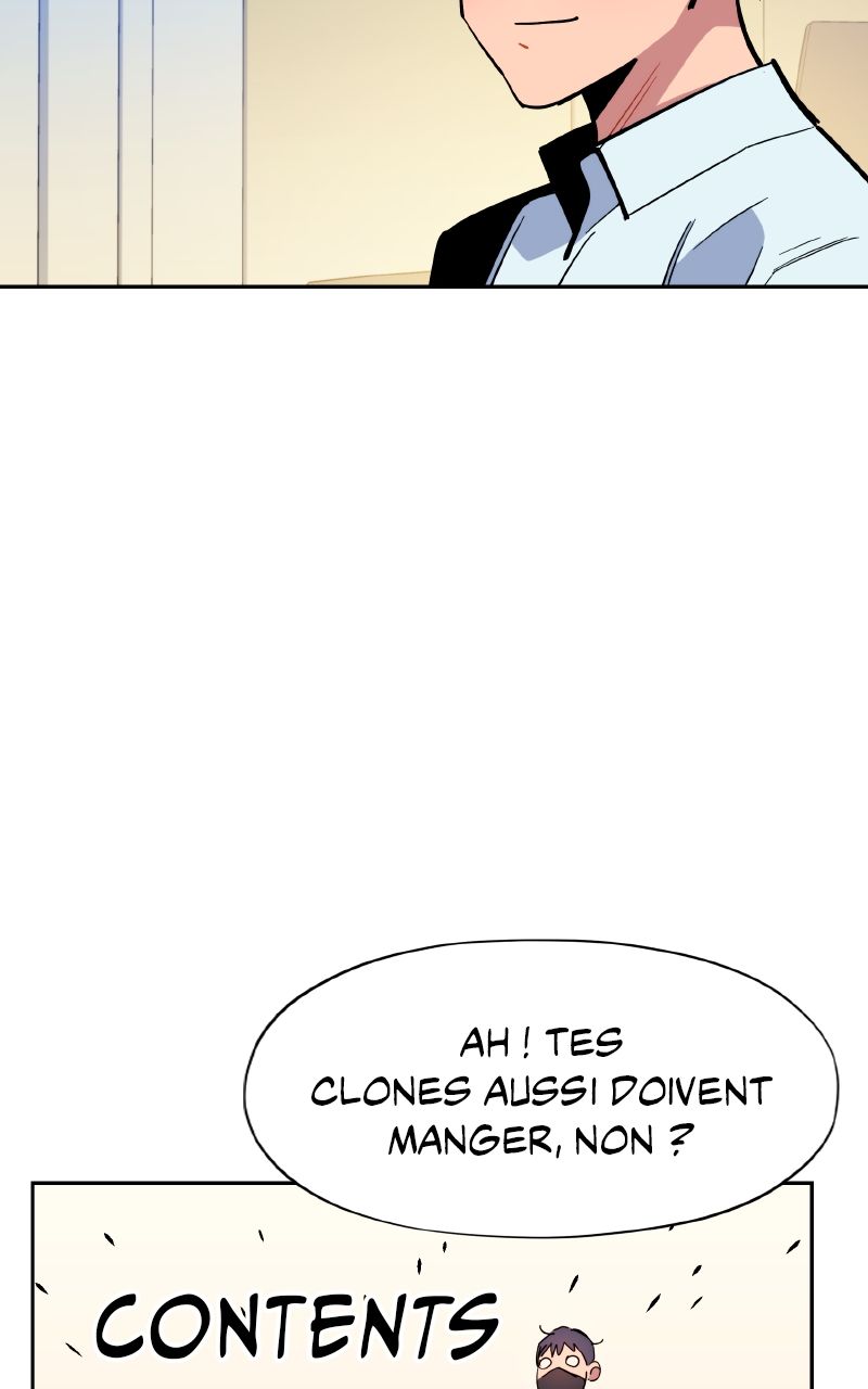 Auto Hunting With My Clones Chapitre 22 - Page 108