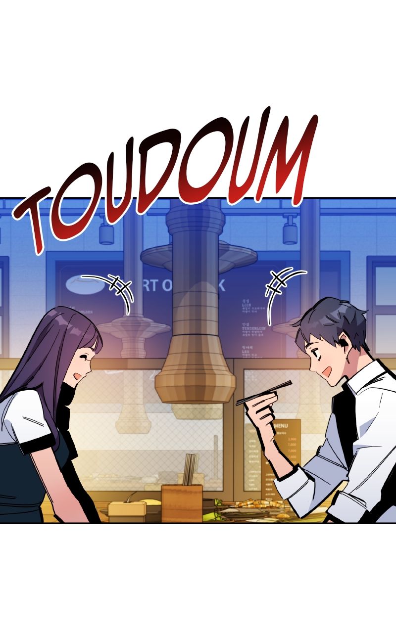 Auto Hunting With My Clones Chapitre 22 - Page 11