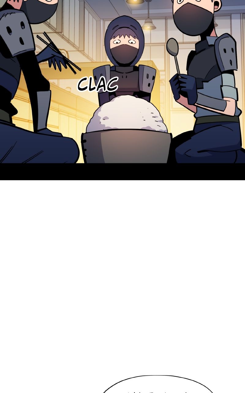 Auto Hunting With My Clones Chapitre 22 - Page 113