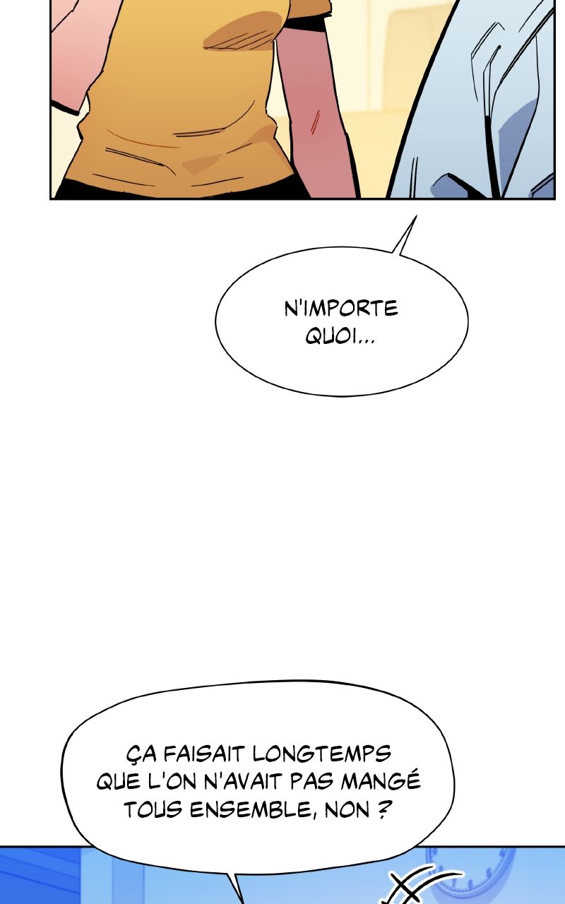 Auto Hunting With My Clones Chapitre 22 - Page 116