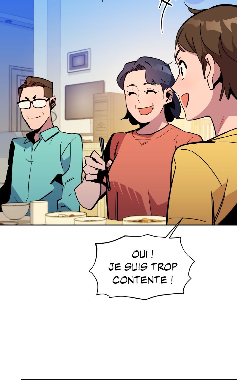 Auto Hunting With My Clones Chapitre 22 - Page 117