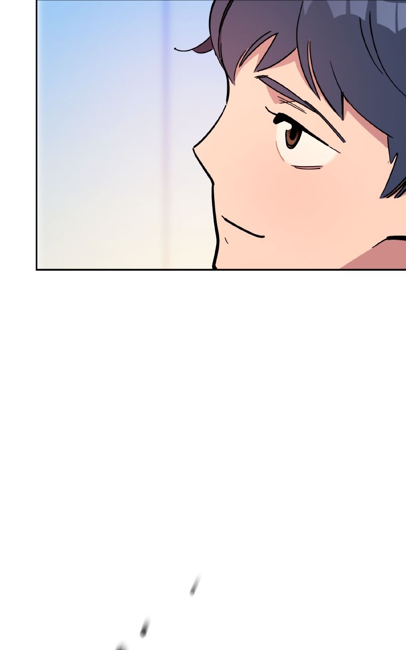 Auto Hunting With My Clones Chapitre 22 - Page 118