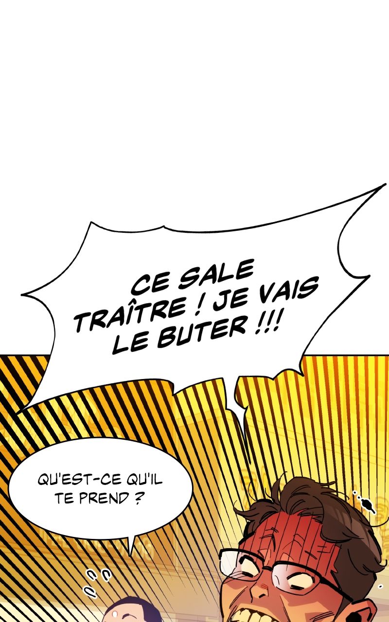 Auto Hunting With My Clones Chapitre 22 - Page 12