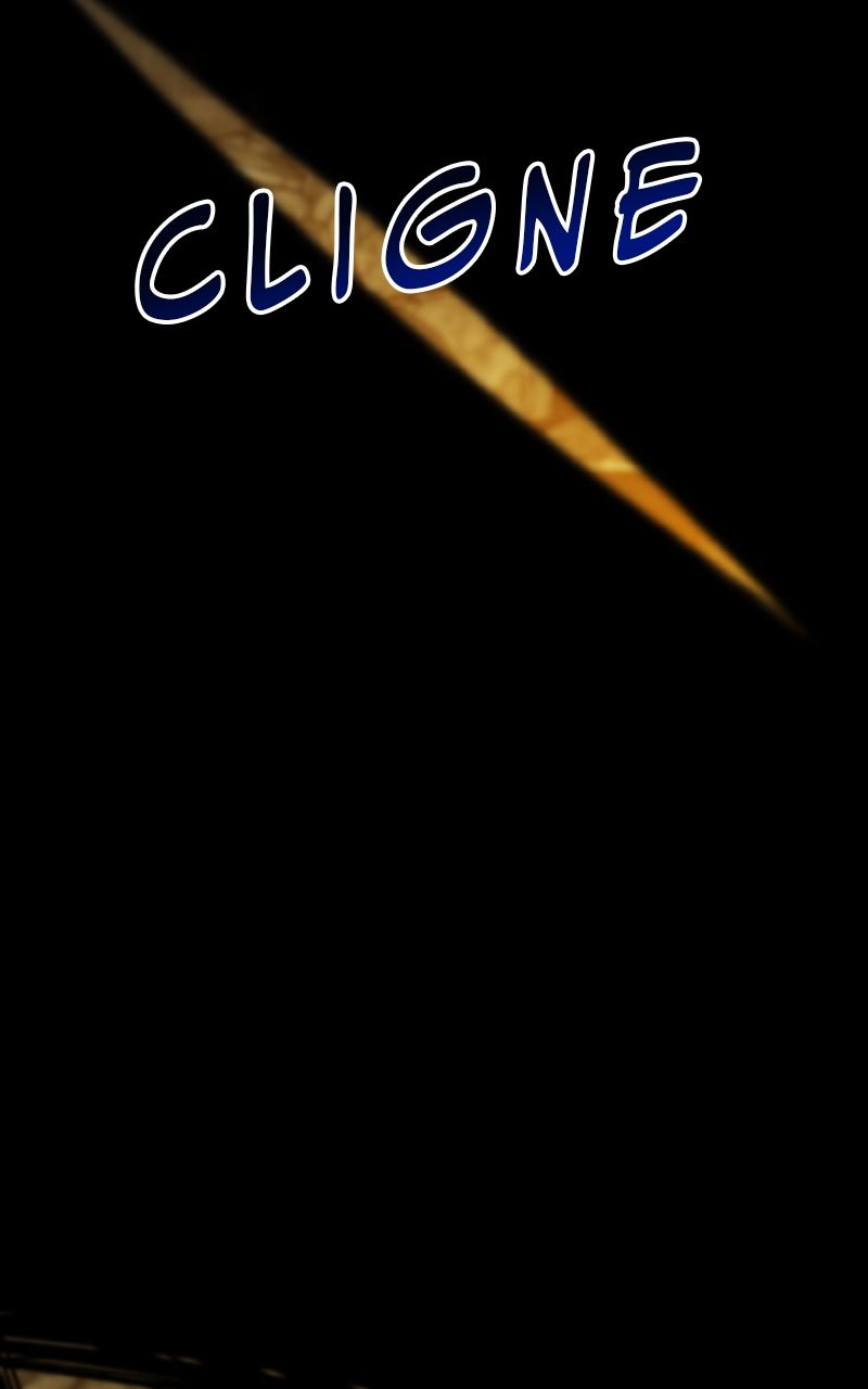 Auto Hunting With My Clones Chapitre 22 - Page 126