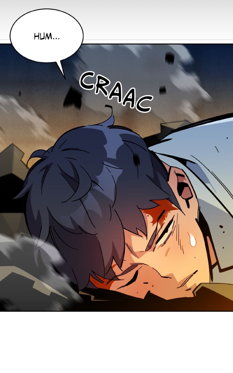Auto Hunting With My Clones Chapitre 22 - Page 128