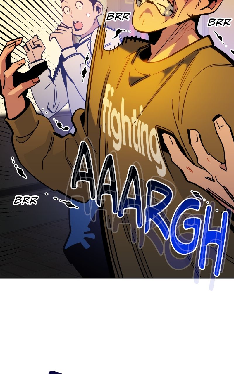 Auto Hunting With My Clones Chapitre 22 - Page 13