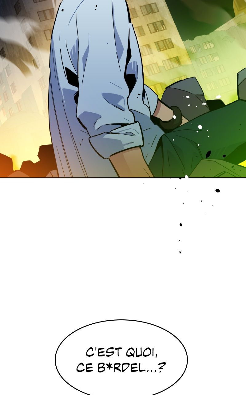 Auto Hunting With My Clones Chapitre 22 - Page 136