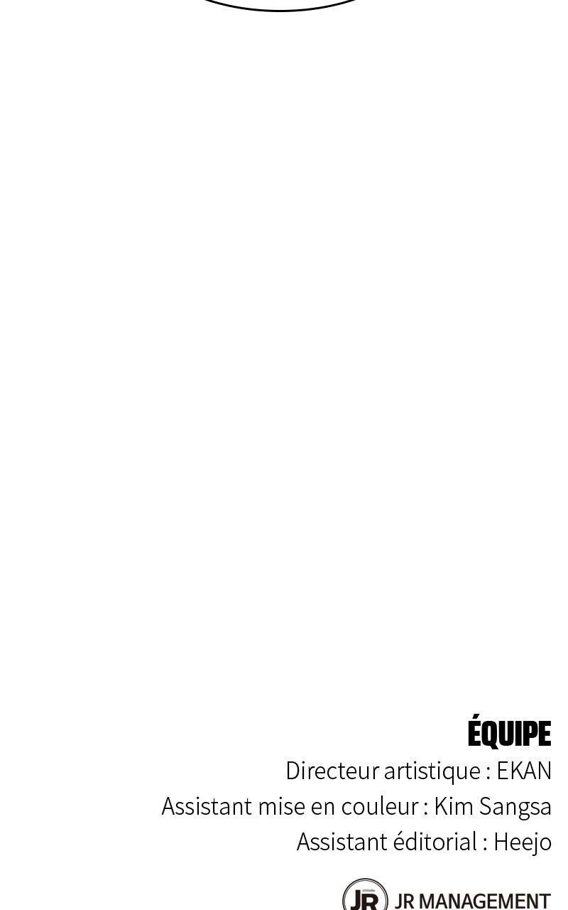 Auto Hunting With My Clones Chapitre 22 - Page 137