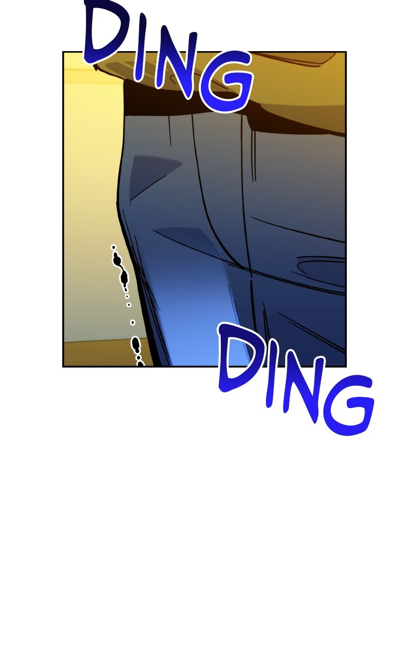 Auto Hunting With My Clones Chapitre 22 - Page 14