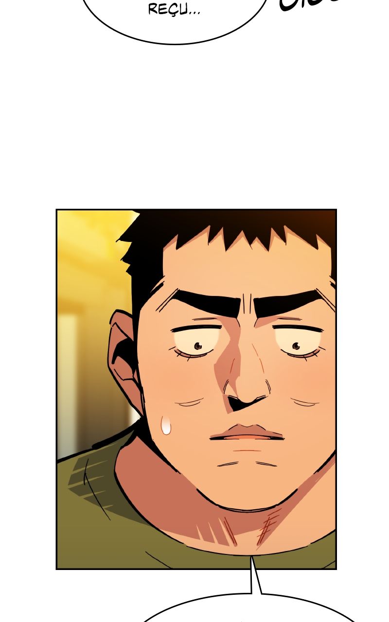 Auto Hunting With My Clones Chapitre 22 - Page 16