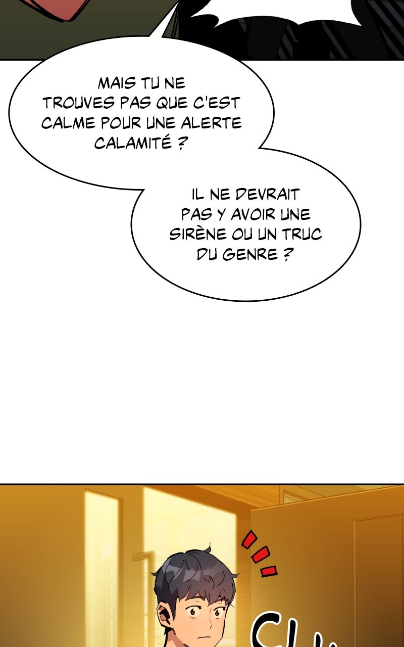 Auto Hunting With My Clones Chapitre 22 - Page 21