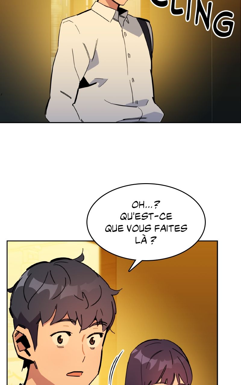 Auto Hunting With My Clones Chapitre 22 - Page 22