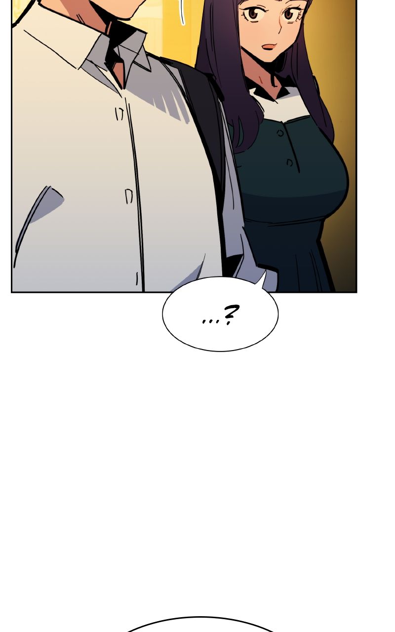 Auto Hunting With My Clones Chapitre 22 - Page 23