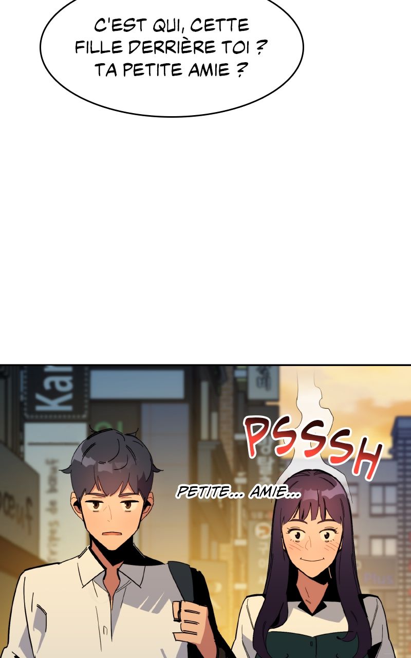 Auto Hunting With My Clones Chapitre 22 - Page 25