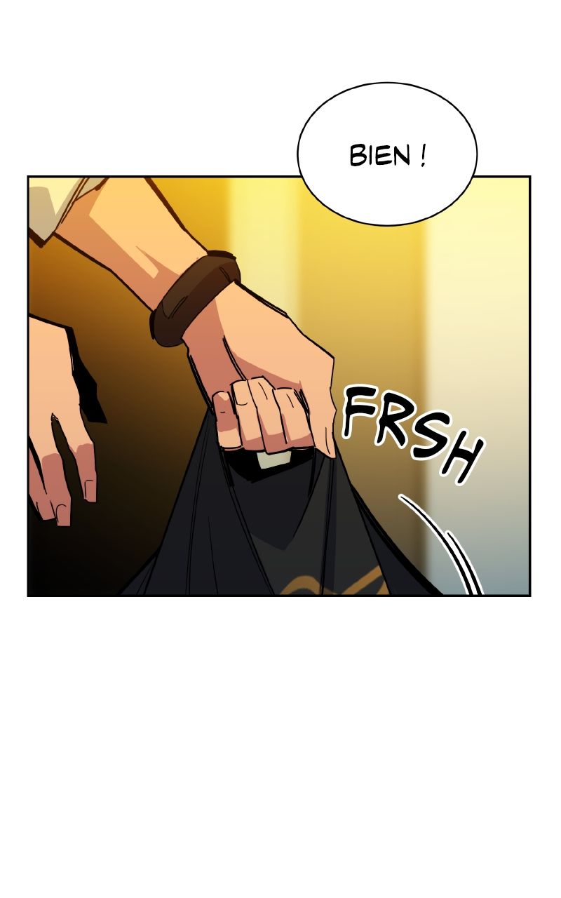 Auto Hunting With My Clones Chapitre 22 - Page 28