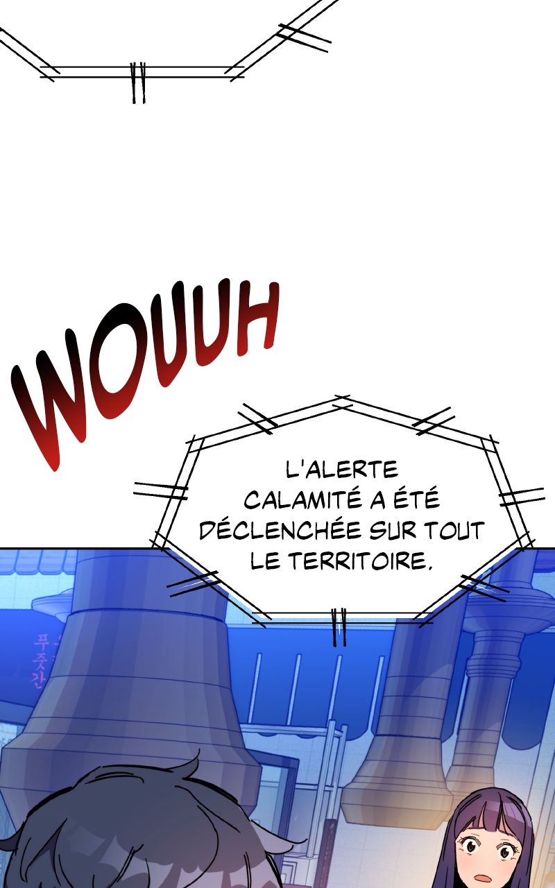 Auto Hunting With My Clones Chapitre 22 - Page 3