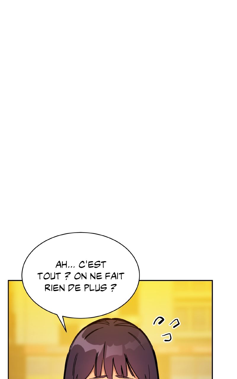 Auto Hunting With My Clones Chapitre 22 - Page 31
