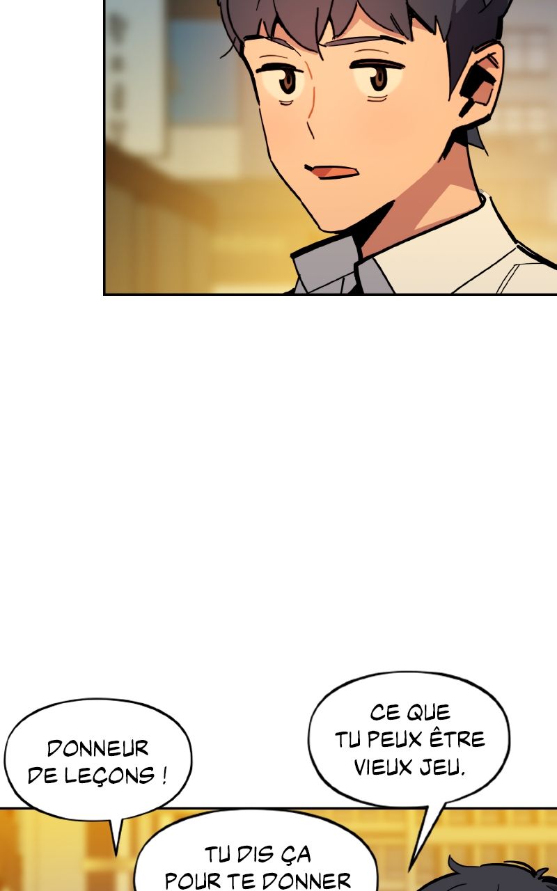 Auto Hunting With My Clones Chapitre 22 - Page 33