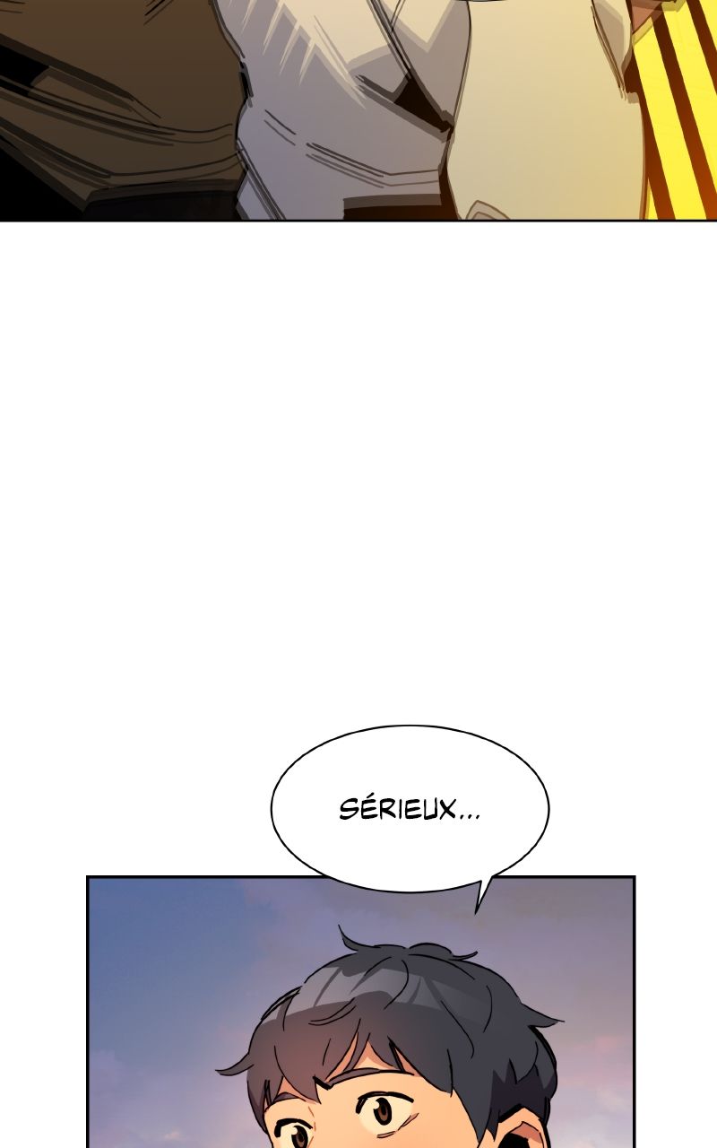 Auto Hunting With My Clones Chapitre 22 - Page 36