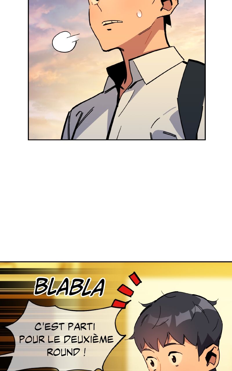 Auto Hunting With My Clones Chapitre 22 - Page 37