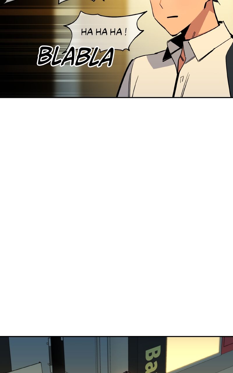 Auto Hunting With My Clones Chapitre 22 - Page 38