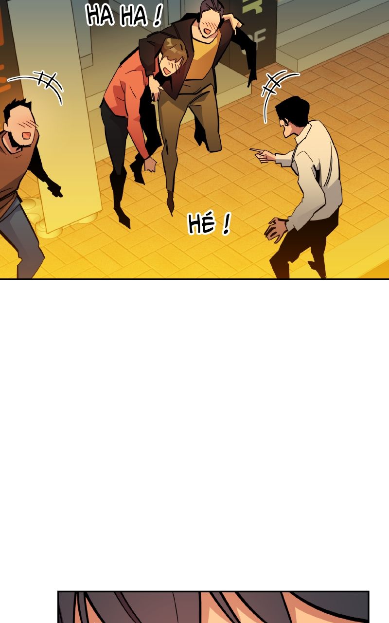 Auto Hunting With My Clones Chapitre 22 - Page 39