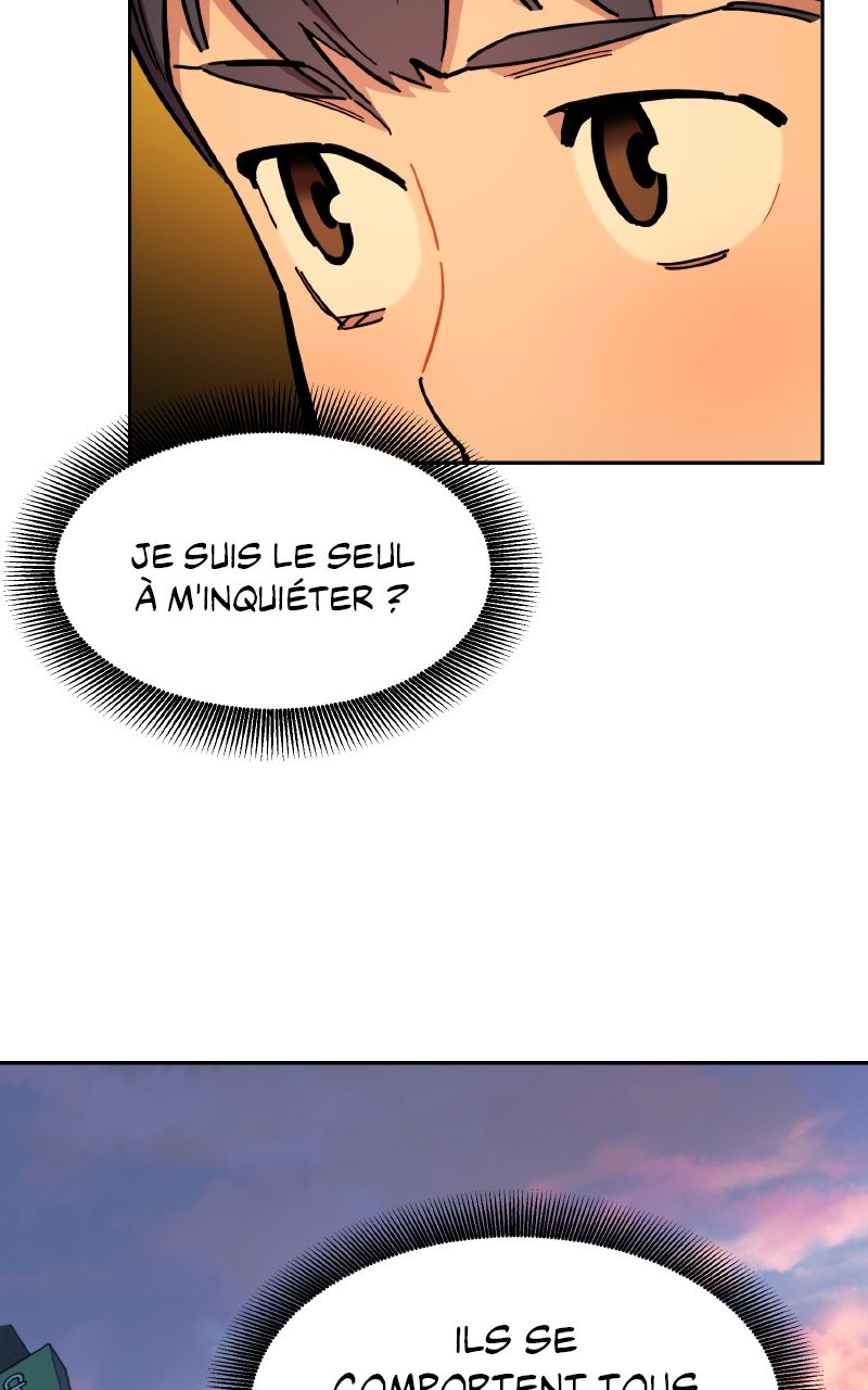 Auto Hunting With My Clones Chapitre 22 - Page 40