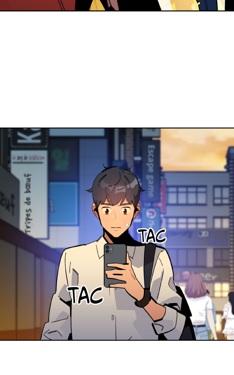 Auto Hunting With My Clones Chapitre 22 - Page 42