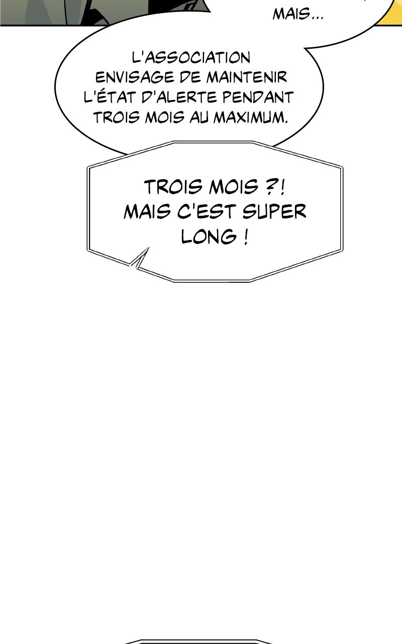 Auto Hunting With My Clones Chapitre 22 - Page 46