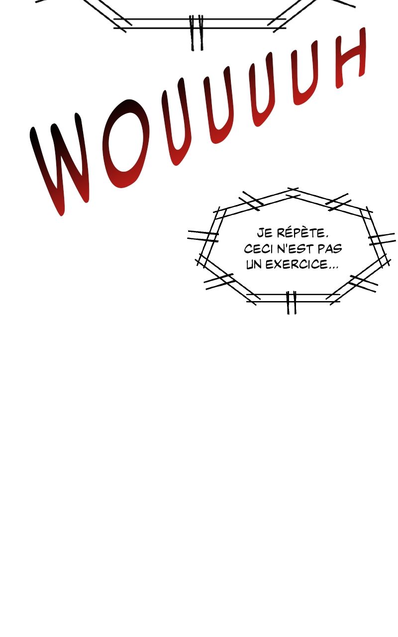 Auto Hunting With My Clones Chapitre 22 - Page 5