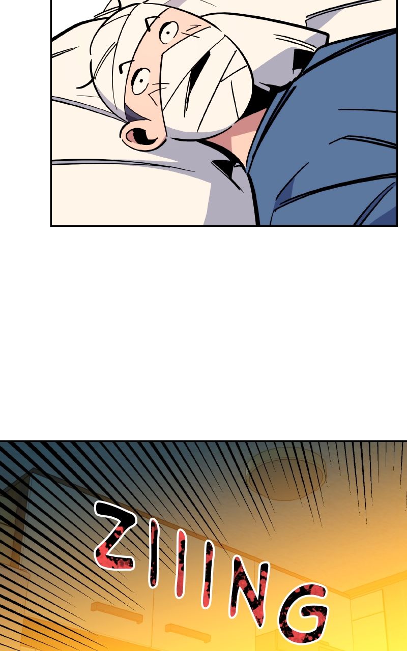 Auto Hunting With My Clones Chapitre 22 - Page 60