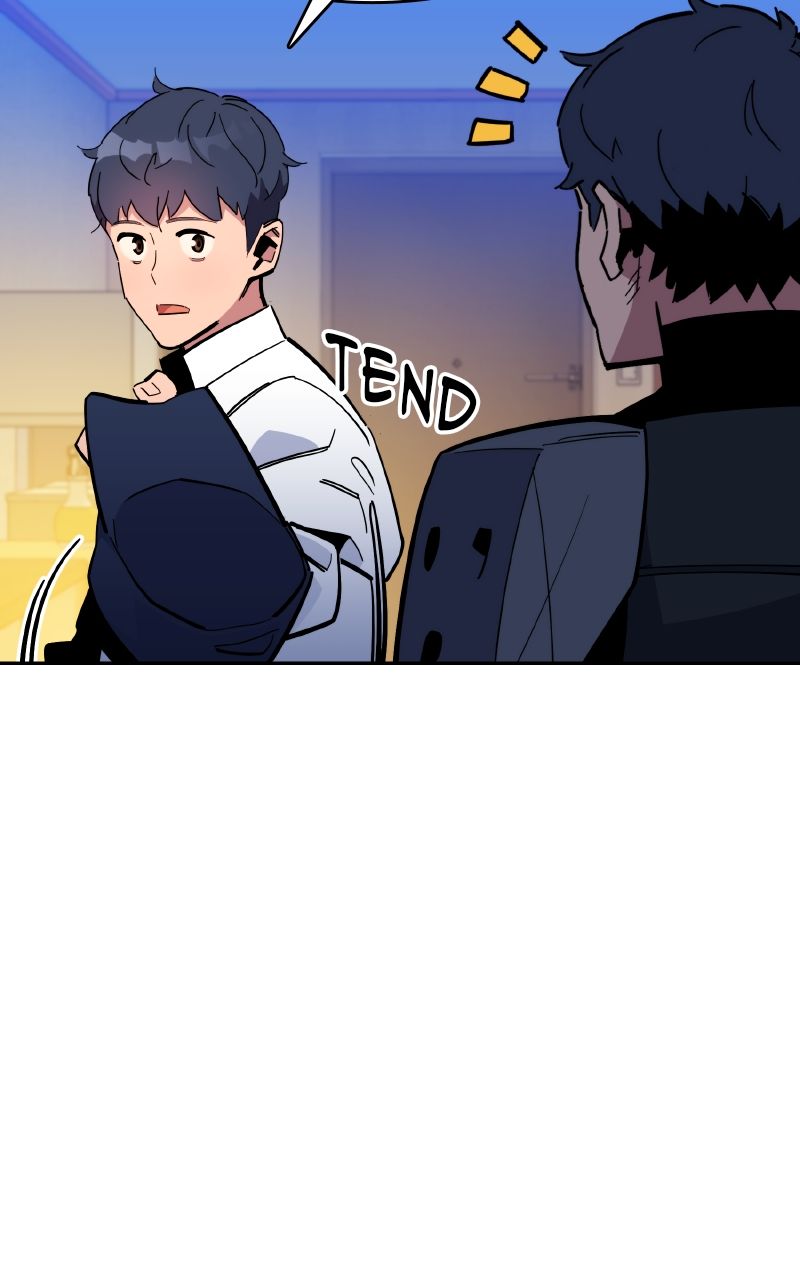 Auto Hunting With My Clones Chapitre 22 - Page 63