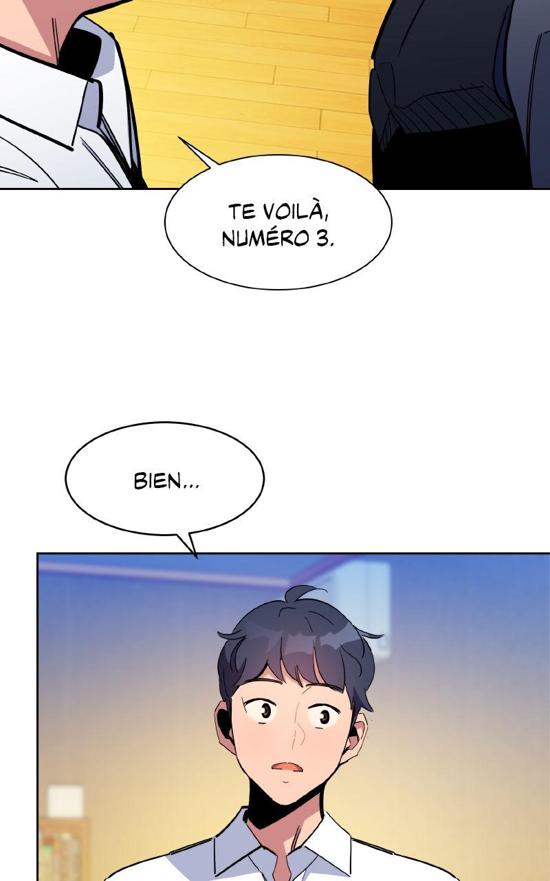 Auto Hunting With My Clones Chapitre 22 - Page 65