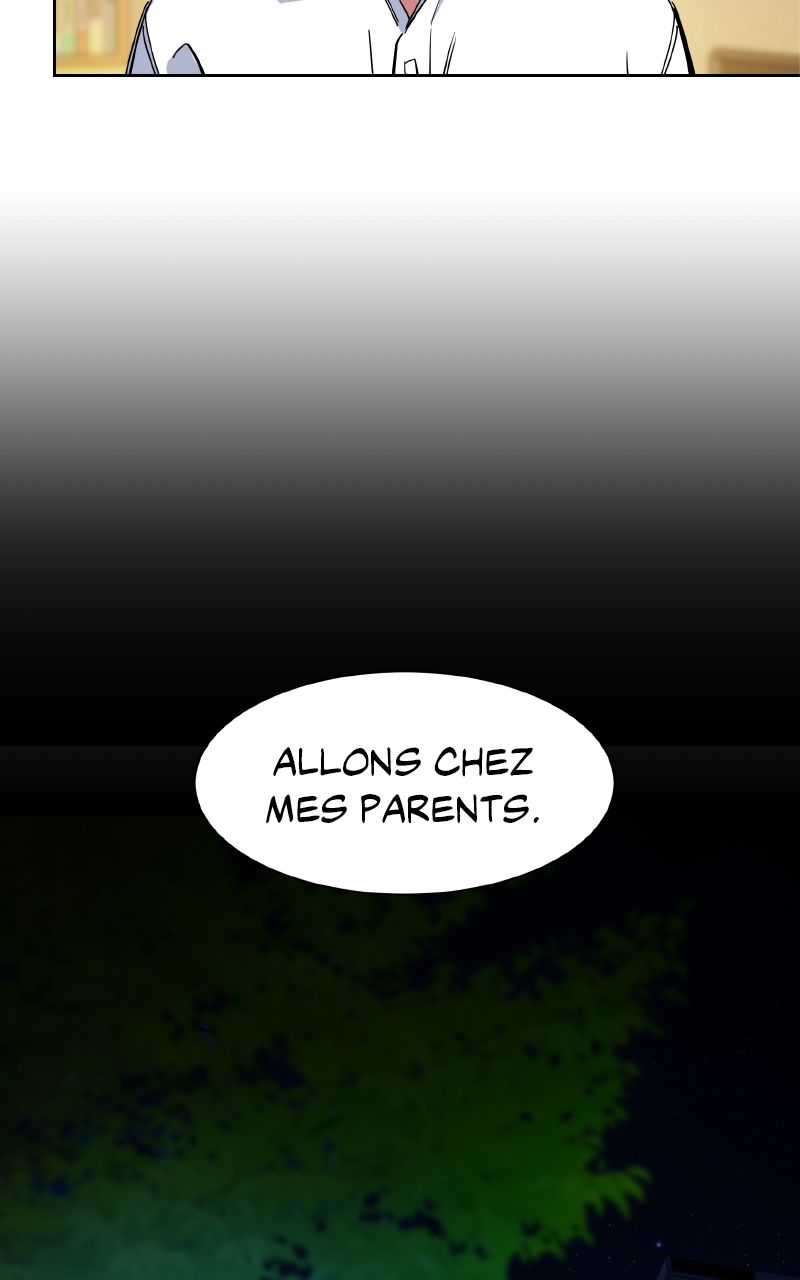 Auto Hunting With My Clones Chapitre 22 - Page 66