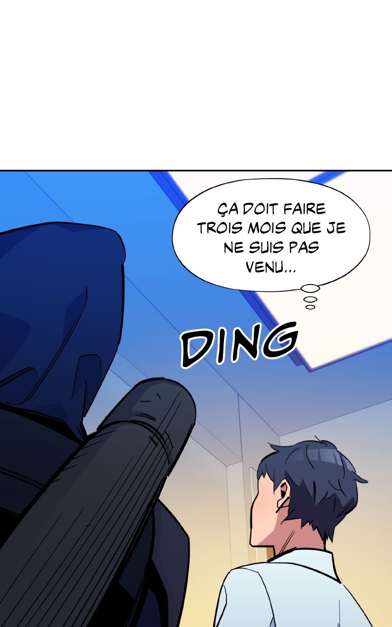 Auto Hunting With My Clones Chapitre 22 - Page 68