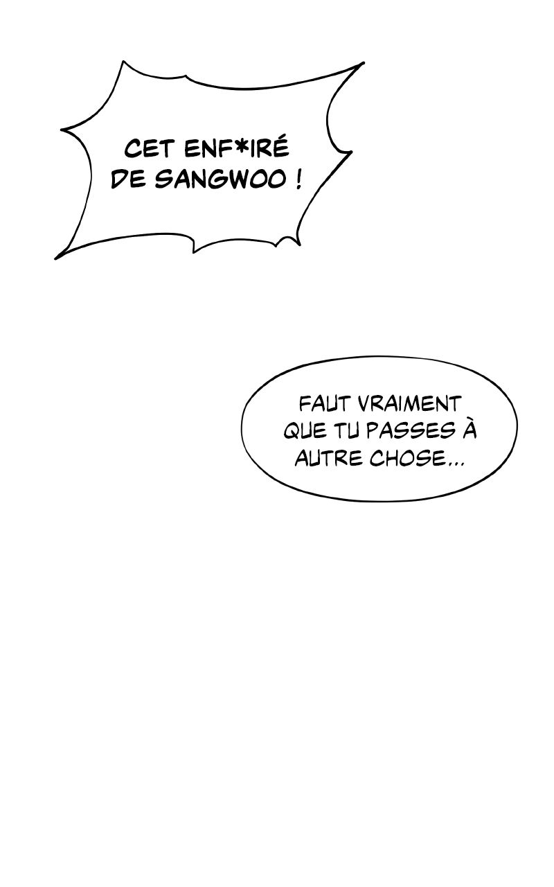 Auto Hunting With My Clones Chapitre 22 - Page 7
