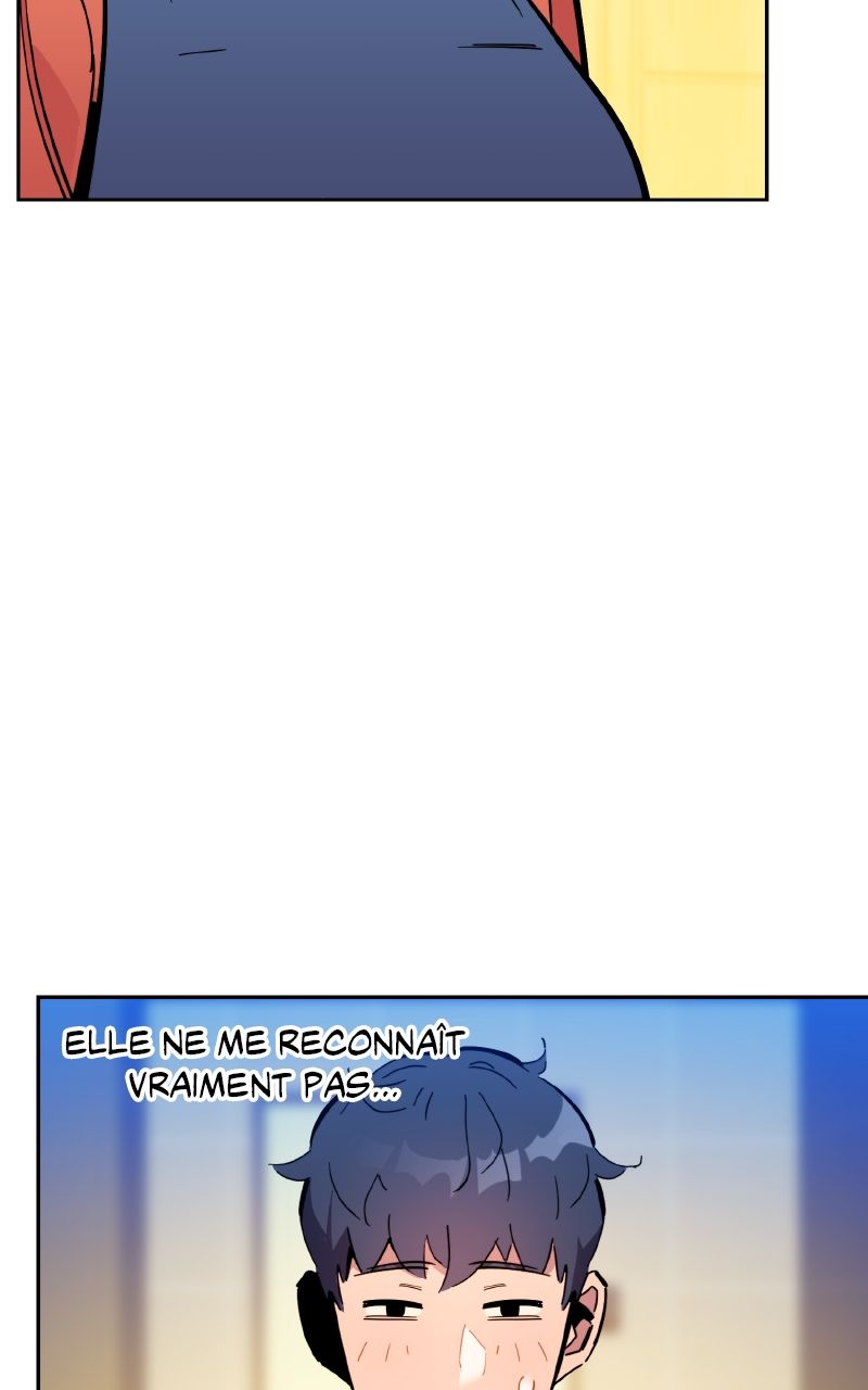 Auto Hunting With My Clones Chapitre 22 - Page 72