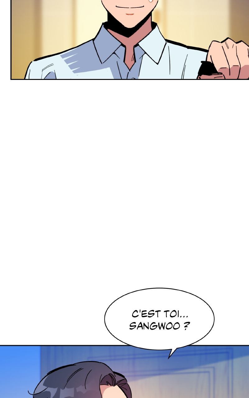 Auto Hunting With My Clones Chapitre 22 - Page 73