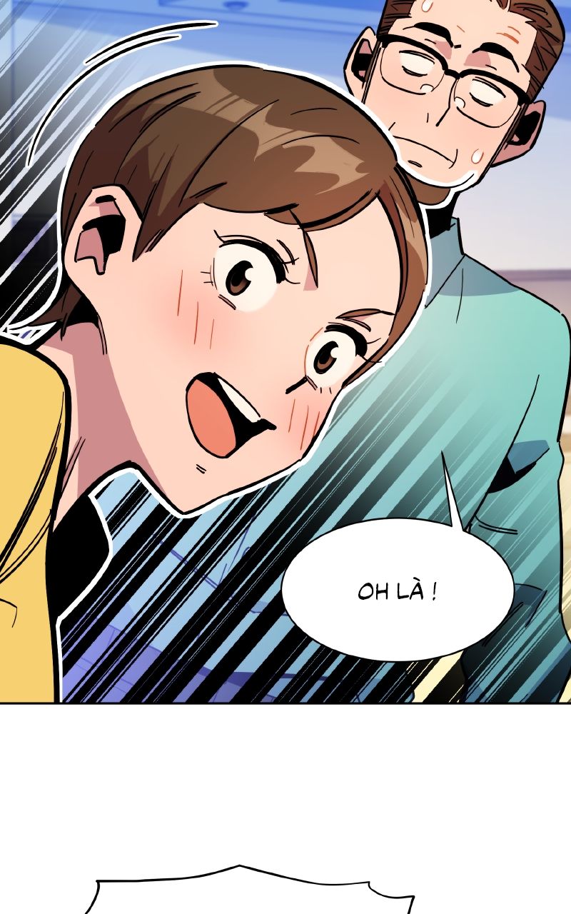 Auto Hunting With My Clones Chapitre 22 - Page 78
