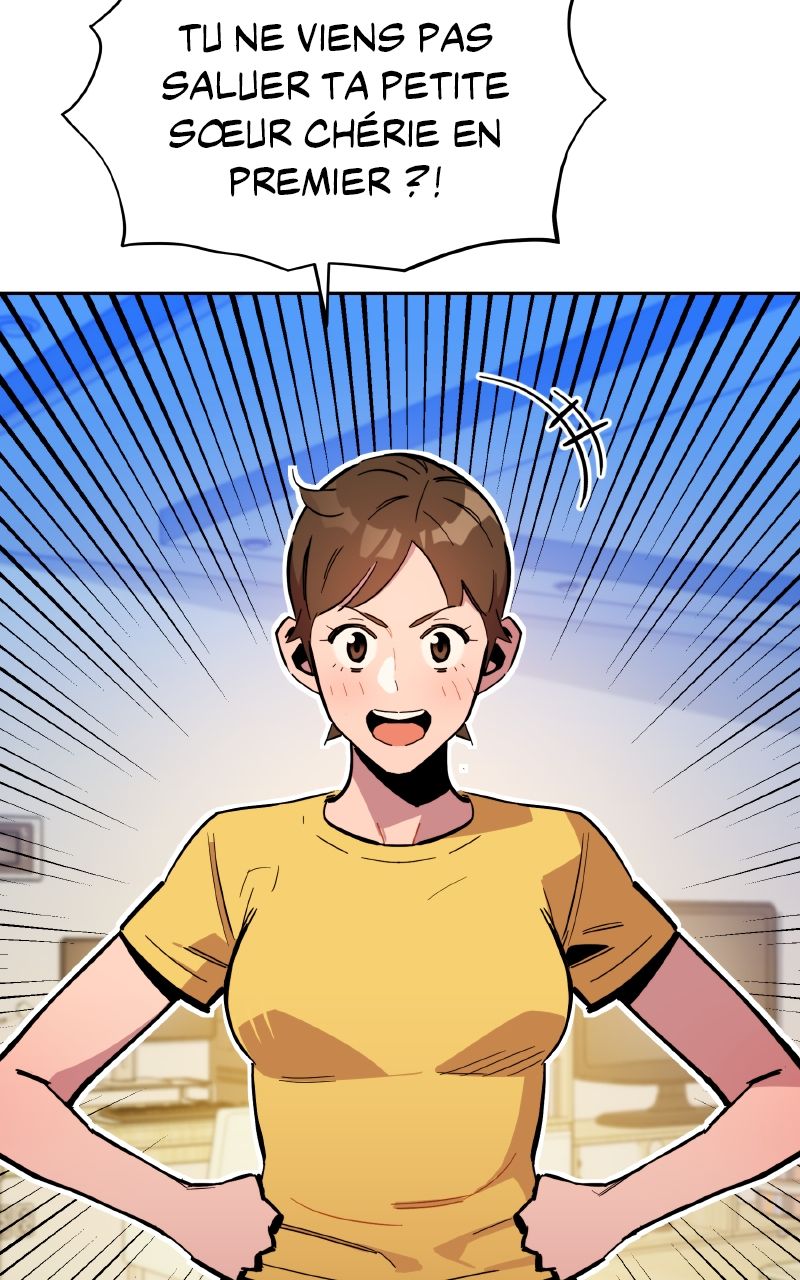 Auto Hunting With My Clones Chapitre 22 - Page 79