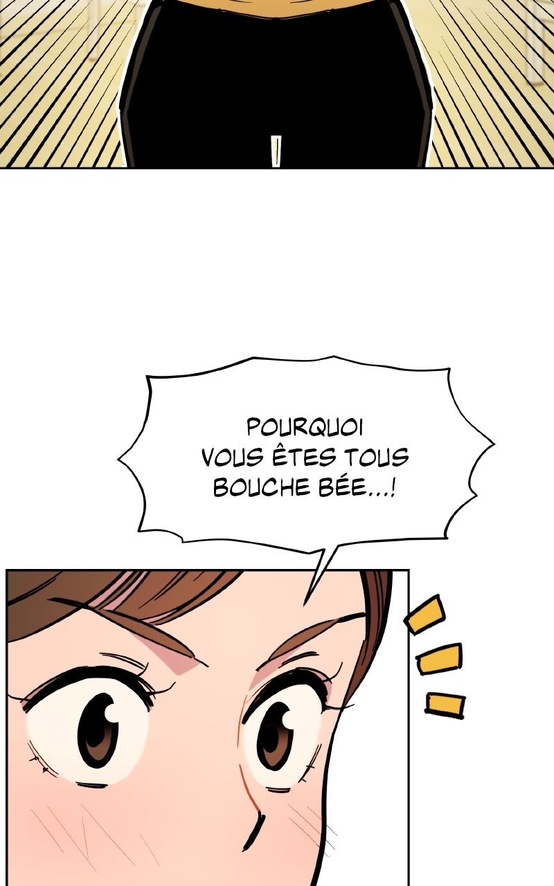 Auto Hunting With My Clones Chapitre 22 - Page 80