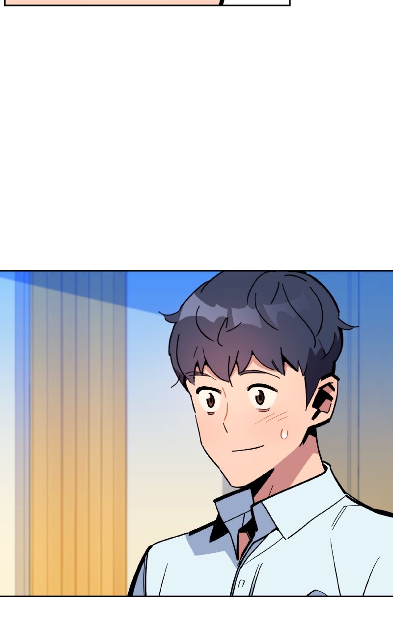 Auto Hunting With My Clones Chapitre 22 - Page 81