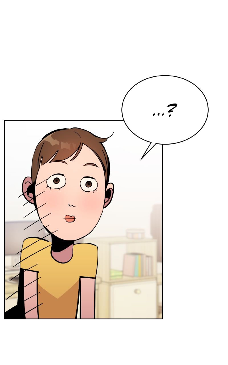 Auto Hunting With My Clones Chapitre 22 - Page 82