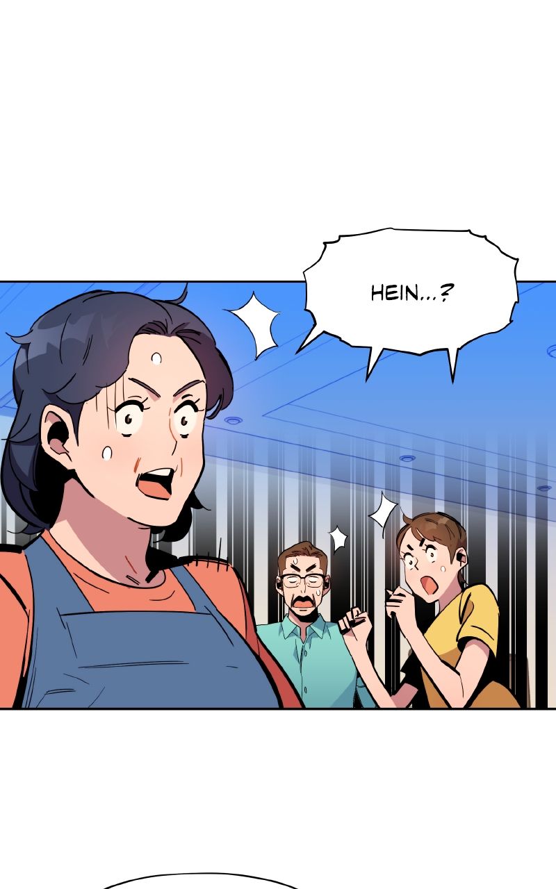 Auto Hunting With My Clones Chapitre 22 - Page 86