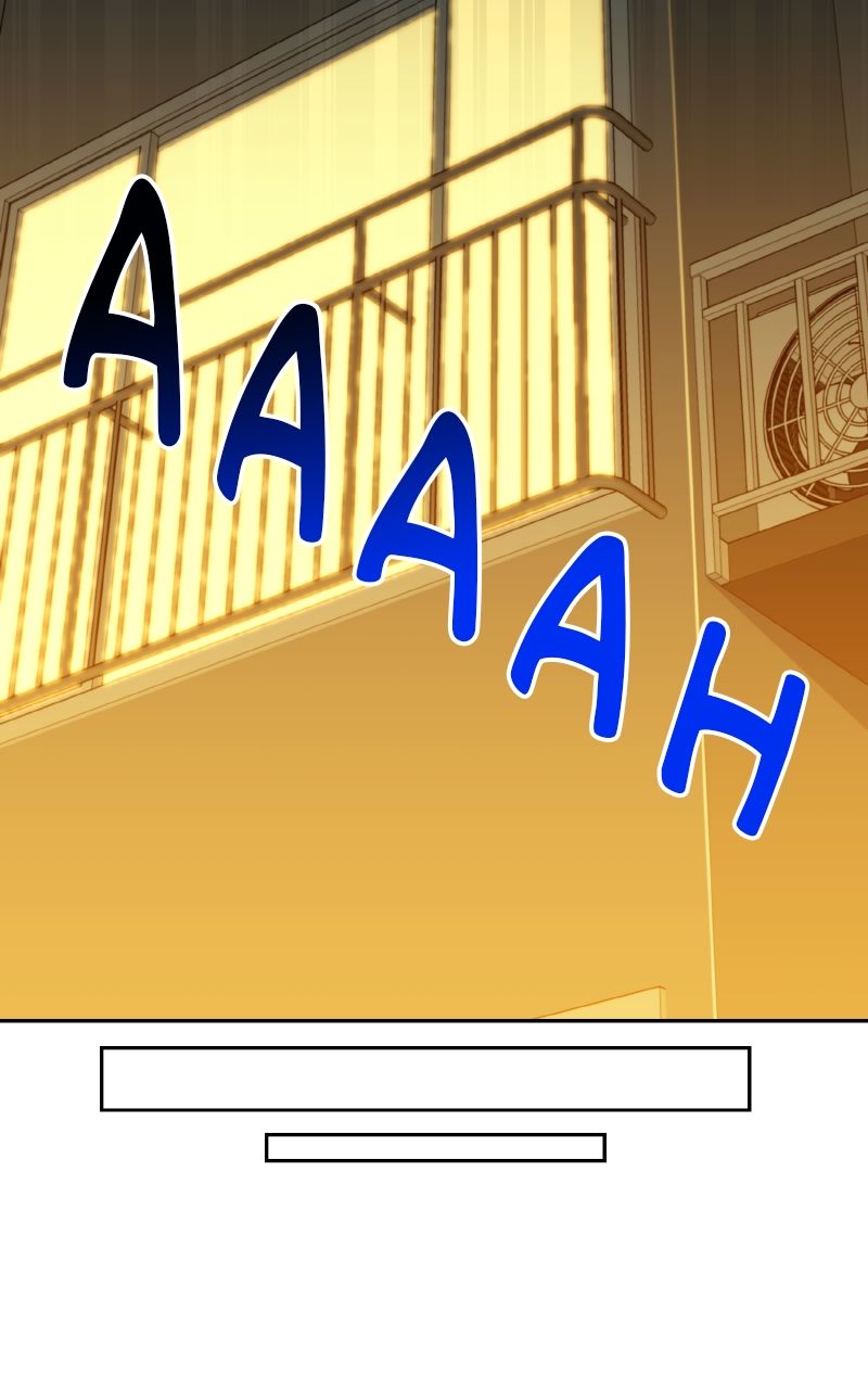 Auto Hunting With My Clones Chapitre 22 - Page 89