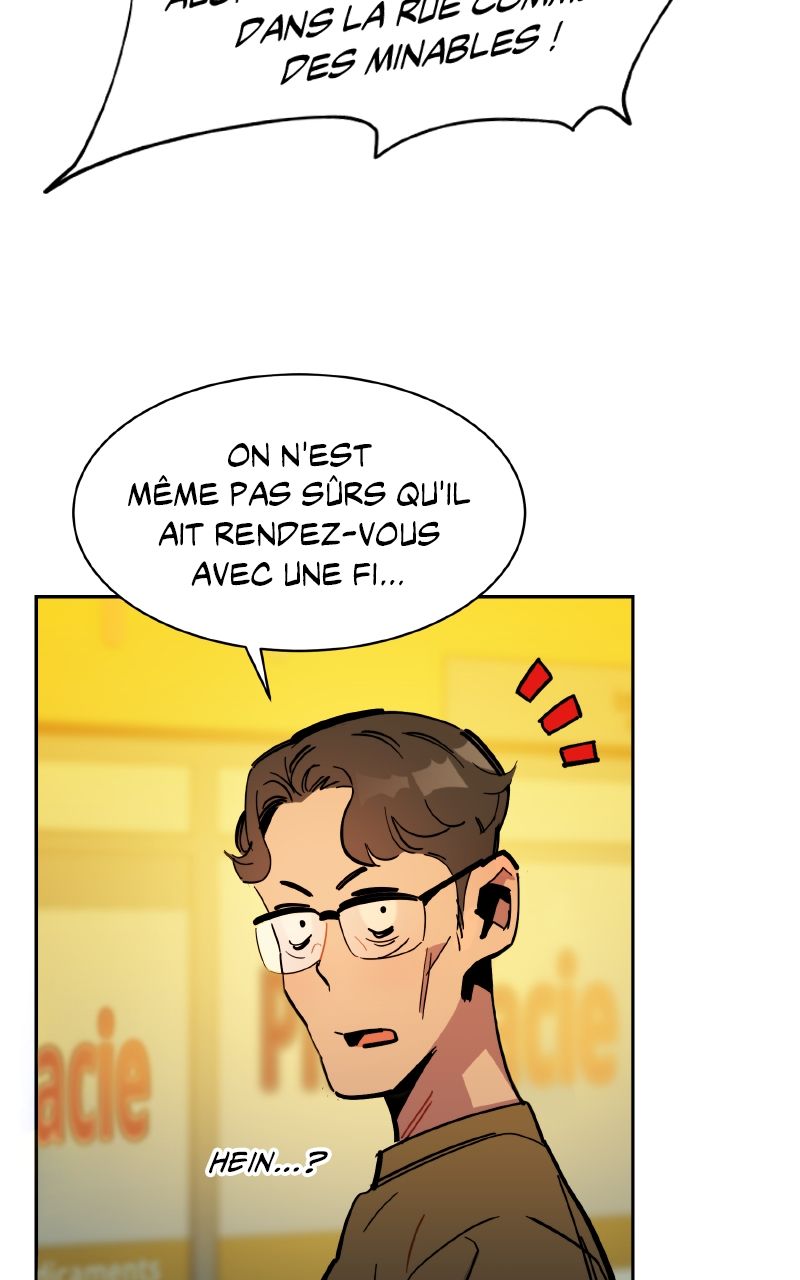 Auto Hunting With My Clones Chapitre 22 - Page 9