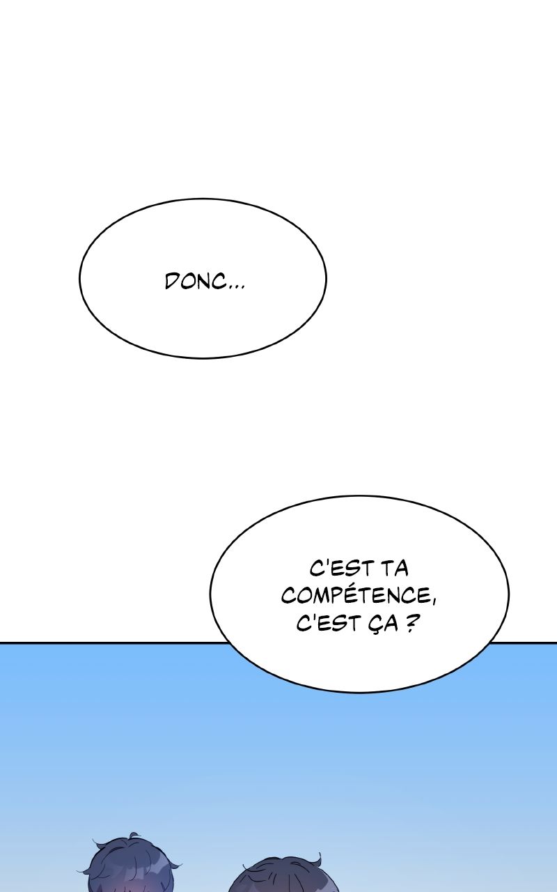 Auto Hunting With My Clones Chapitre 22 - Page 90