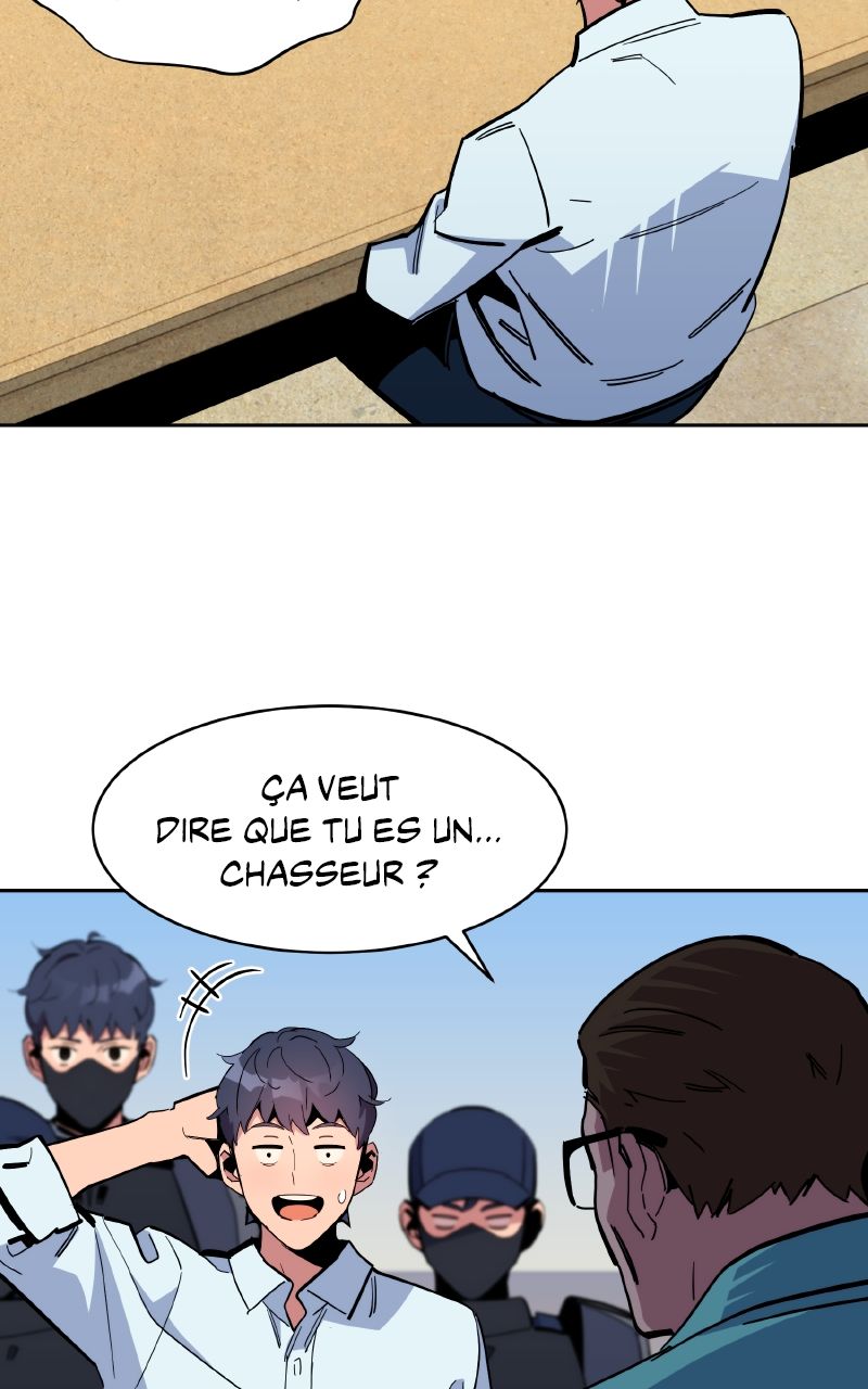 Auto Hunting With My Clones Chapitre 22 - Page 93